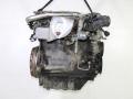Y20DTH Двигатель Opel Astra G 2002г. - фото №4