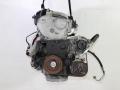 K4MT782, K4M782 Двигатель Renault Scenic 2 2005г. - фото №6