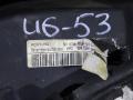 APG Двигатель Audi A3 8L 2000г. - фото №5