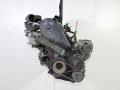 ABS Двигатель Volkswagen Golf 3 1993г. - фото №4