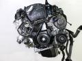 CDN Двигатель Audi A4 B8 2013г. - фото №4
