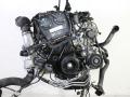CJE Двигатель Audi A4 B8 2013г. - фото №4