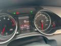 CDH Двигатель Audi A4 B8 2011г. - фото №5