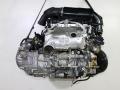 B48A20A Двигатель BMW 2 F45/F46 2015г. - фото №3