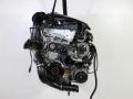 B48A20A Двигатель BMW 2 F45/F46 2015г. - фото №4