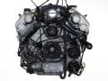 M4801 Двигатель Porsche Cayenne 957 2010г. - фото №5