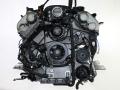 M48, M4801 Двигатель Porsche Cayenne 957 2010г. - фото №4
