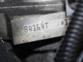 B4164T Двигатель Volvo S60 2 2014г. - фото №2