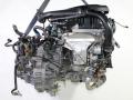 B4164T Двигатель Volvo S60 2 2014г. - фото №4