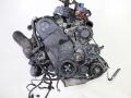 AVF Двигатель Audi A4 B6 2004г. - фото №4