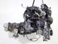 AVF Двигатель Audi A4 B6 2001г. - фото №3
