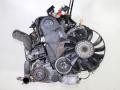 AVF Двигатель Audi A4 B6 2001г. - фото №4