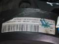 AVF Двигатель Audi A4 B6 2001г. - фото №5