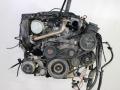 M47, 204D4 Двигатель BMW 3 E46 2001г. - фото №3
