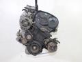 Z16XE Двигатель Opel Astra G 2002г. - фото №4