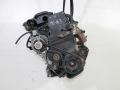X16SZR Двигатель Opel Astra F 1997г. - фото №4