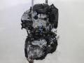 K4M, K4M701, K4MB701 Двигатель Renault Megane 1 1999г. - фото №2