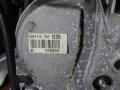 K4M, K4M701, K4MB701 Двигатель Renault Megane 1 1999г. - фото №5