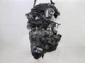 K4MT782, K4M, K4M782 Двигатель Renault Scenic 2 2005г. - фото №2