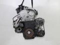 K4MT782, K4M, K4M782 Двигатель Renault Scenic 2 2005г. - фото №4