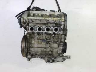 Двигатель, ориг. номер ALT, Audi A4 B6 2000-2006