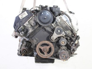 Двигатель, ориг. номер L37, Cadillac Seville 5 1998-2004