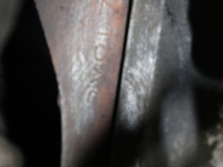 Двигатель, ориг. номер Z16XE, Opel Astra G 1998-2009