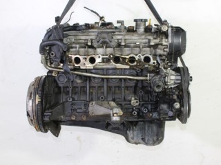 Двигатель, ориг. номер 1G-FE, Lexus IS 1 1999-2005