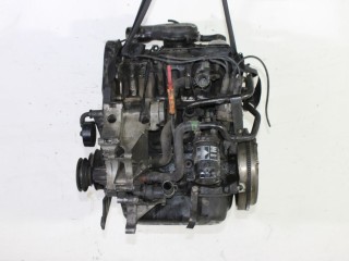Двигатель Volkswagen Golf 3 1991-2000