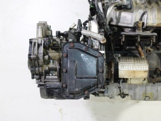 Коробка передач автоматическая (АКПП), ориг. номер FDG, Volkswagen Golf 4 1997-2006