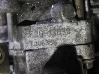 Коробка передач автоматическая (АКПП), ориг. номер FDG, Volkswagen Golf 4 1997-2006