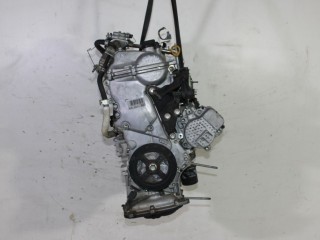 Двигатель, ориг. номер 1NZ-FXE, Toyota Prius 4 2015-2019