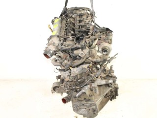 КПП (Коробка передач механическая), ориг. номер P51763, Kia Rio 2 2005-2009