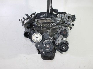 Двигатель, ориг. номер N16B16, N13B16A, BMW 2 F22/F23 2014-2017