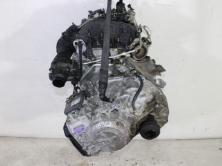 Двигатель, ориг. номер B48A20A, BMW 2 F45/F46 2014-2018