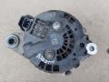 13502583 генератор Opel Insignia A 2010г. - фото №2