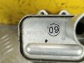 25195772, 26121721 теплообменник масляного фильтра Buick Encore 1 поколение [рестайлинг] 2018г. - фото №3