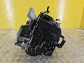 1MDN, 24285479, 812502693, 41202661 КПП автоматическая (АКПП) Buick Encore GX 1 поколение 2020г. - фото №2