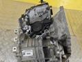 1MDN, 24285479, 812502693, 41202661 КПП автоматическая (АКПП) Buick Encore GX 1 поколение 2020г. - фото №5