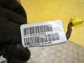L0534016AA02, L0270338 подушка безопасности сиденья передняя левая Dodge Challenger 2018г. - фото №2