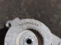 12626644 натяжитель ремня генератора Chevrolet Traverse 2 поколение 2019г. - фото №2
