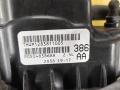 386AA, P05048386AA, TMWP1283811005 двигатель Jeep Renegade 2020г. - фото №6