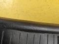 6XP27TRMA обшивка отсека багажника Jeep Grand Cherokee 5 поколение 2022г. - фото №3