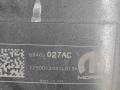 68403027AC адсорбер Jeep Grand Cherokee 5 поколение 2022г. - фото №2