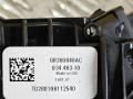 68360648AC педаль газа Jeep Grand Cherokee 5 поколение 2022г. - фото №2
