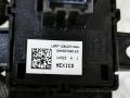 LB5T2B623AAW кнопка ручного тормоза (ручника) Ford Escape 4 поколение CX482 [рестайлинг] 2023г. - фото №2