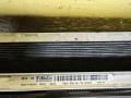 LX6119710BA, MX638005AA, MX638C607AA кассета радиаторов Ford Escape 4 поколение CX482 [рестайлинг] 2023г. - фото №4