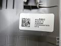 85545901 обшивка стойки передней передняя левая Chevrolet Equinox 3 поколение [рестайлинг] 2022г. - фото №2