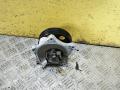 12635767 водяная помпа Chevrolet Equinox 3 поколение [рестайлинг] 2024г. - фото №2
