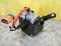 42680740, 42771255 подогреватель охлаждающей жидкости Chevrolet Bolt EUV 1 поколение 2023г. - фото №2